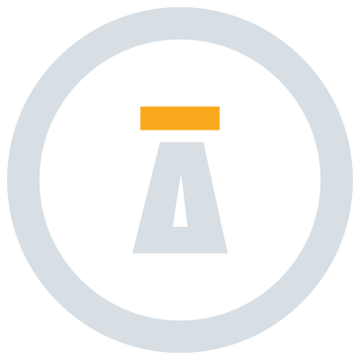 LEMONĀDE logo